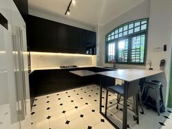 Petain Rd/ Tyrwhitt Road Conservation Area (D8), Office #462931851